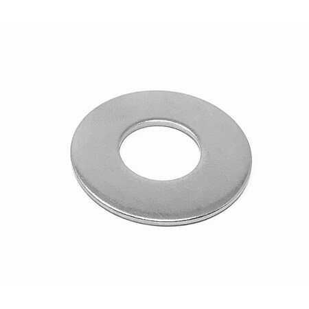 Springer Parts WA1700-SS Washer 189952; Replaces Alfa Laval&reg; Part # WA1700-SS WA1700-SSSP